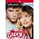 Grease 2 [DVD]